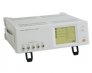 lcr-hitester-3532-50