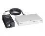 led-optical-meter-tm6101