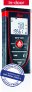 leica-disto-d210-laser-measure