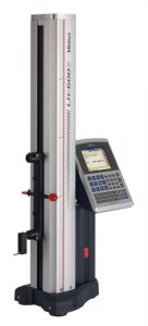 linear-height-lh-600e-eg-series-518-high-performance-2d-measurement-system-mty002
