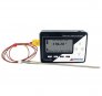 lnds-data-logging-system