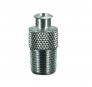 luer-fitting-f