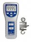 lut0038-fg-5100-100kg-force-gauge
