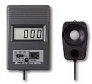 lut0051-lx101-economical-handy-lux-light-meter
