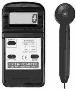 lut0089-340v2-uv-light-meter