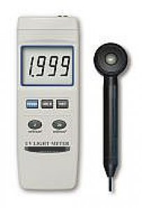 lut0153-yk-35uv-v2-uv-light-meter