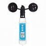 lut0189-abh-4224-cup-anemometer-barometer-humidity-temp.1