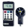 lutron-anemometer-air-flow-air-velocity-am-4206