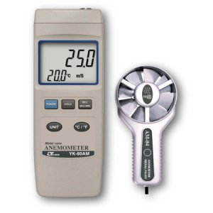 lutron-anemometer-metal-vane-yk-80am.1
