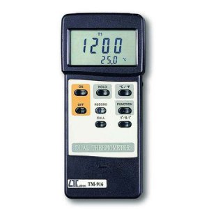 lutron-dual-thermometer-tm-916
