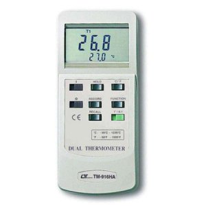 lutron-dual-thermometer-tm-916ha