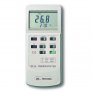 lutron-dual-thermometer-tm-916ha