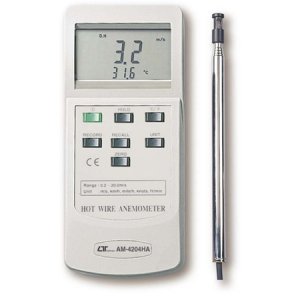 lutron-hot-wire-anemometer-am-4204ha