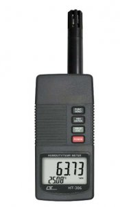 lutron-humidity-temp-meter-all-in-1-ht-306.1
