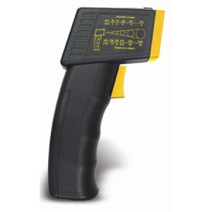 lutron-infrared-thermometer-tm-956