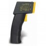 lutron-infrared-thermometer-tm-956