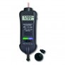 lutron-laser-photo-contact-tachometer-dt-1236l
