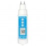 lutron-moisture-meter-pms-713