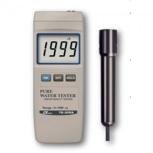 lutron-pure-water-tester-yh-30wa