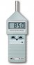lutron-sound-level-meter-sl-4010