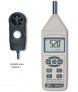 lutron-sound-level-meter-sl-4112