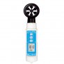 lutron-vane-anemometer-barometer-humidity-temp-abh-4225