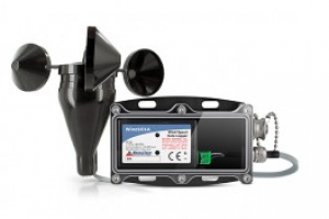 mad0005-wind101av2-data-logger-kit-with-25-cabler-and-windcups-anemometer