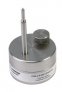 mad1002-hitemp-150-tsk-high-temp-logger-up-to-250c-from-usa.2