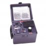 megger-230415-0-4-kv-ac-high-pot-tester