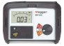 megger-mit300-250-v-and-500-v-insulation-and-continuity-tester