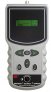 megger-tdr500-hand-held-time-domain-reflectometer-cable-fault-locater
