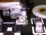 mic2100-kkinstruments-vt300kki-portable-micro-eye-microscopic-camera-w-rechargeable-batt-8-light-control-fn.19
