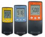 nic0007-coating-thickness-gauge-nicety-cm8801-fn