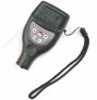 nic2001-cm-8855-paint-coating-thickness-gauge-meter-complete-w-ferous-non-ferous-probes