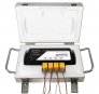 octthermovault-data-logger