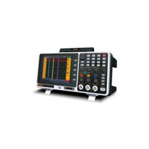 owo4101-mso7062tdv2-60-mhz-2-1-ch-2-gs-s-mixed-signal-digital-storage-oscilloscope-with-logic-analyzer
