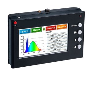 rai1300-mr-16-ppfkki-portable-spectrometer-with-display