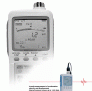 rio0002-vm62-robust-vibration-meter-with-up-to-100mm-displacement-made-in-japan