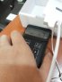 rix203-scanner-dv2-non-destructive-surface-moisture-meter-protimeter-from-usa.1