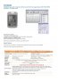 rix680b-dr-20d-v2-heavy-duty-temperature-monitoring-unit-with-data-logger-display-with-red-green-warning-led-status-light