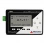 rtdtemp2000-data-logger.1