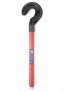 sea0008-halo-hook-ammeter-for-overhead-powerlines-united-kingdom