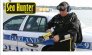seahunter-mark-2-metal-detector-grt0015