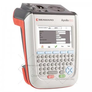 seaward-apollo-600-pat-tester