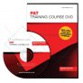 seaward-pat-training-dvd-and-online-exam