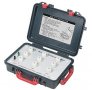 sew0011-rcb-3-1t-hv-resistor-calibration-boxes
