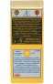 sew0062-2713v3-puv3-h-v-proving-unit-dcv