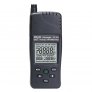 st-501-co2-temp-rh-monitor.1
