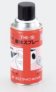 tas910-thi-1b-300ml-ir-black-paint-300ml-max-500c-emissivity-0-94