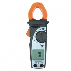 ten006-tm-1018v3-ac-dc-clamp-meter-cum-automotive-clamp